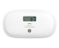 X-Sense Czujnik tlenku węgla XC0C-SR - 1532205 - zdjęcie 3